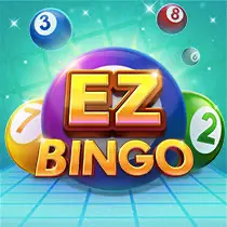 EZ Bingo 90 Brasileira